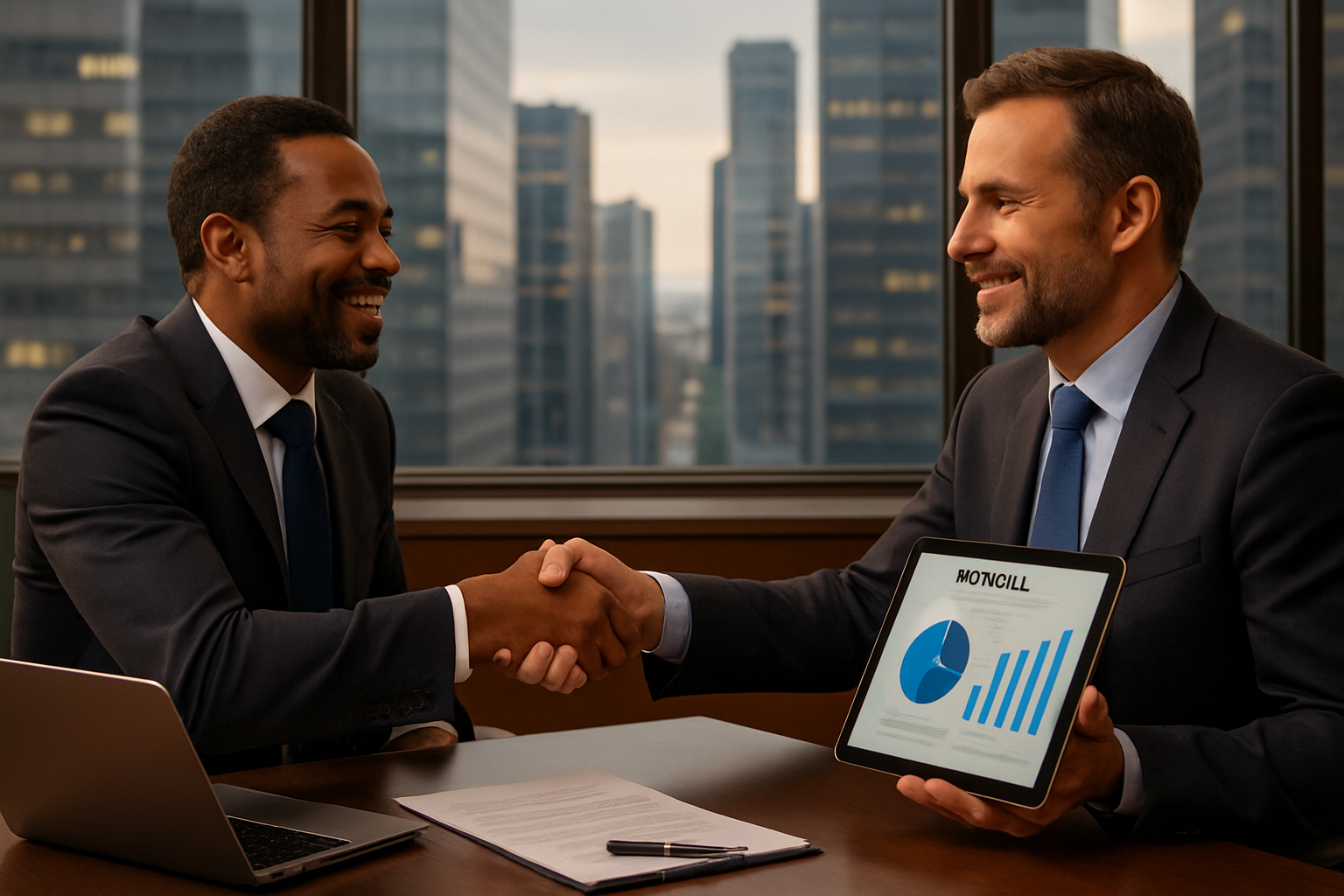 What Is Payroll BPO? A Complete Guide for Global Businesses in 2025