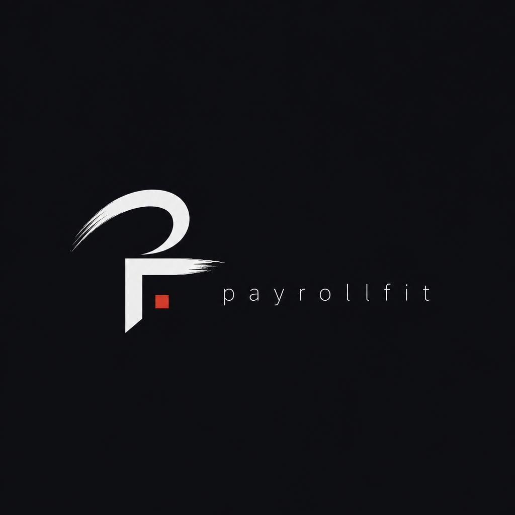 PayrollFit